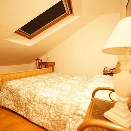 Attico In Centro A Cinquanta Metri Dal Mare Apartment Moneglia